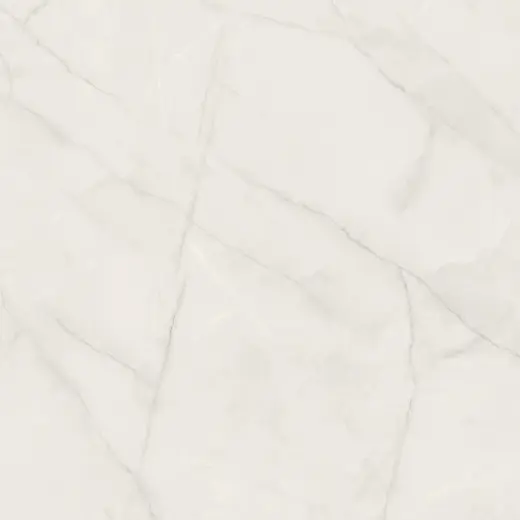 Onix Pearl 120×120