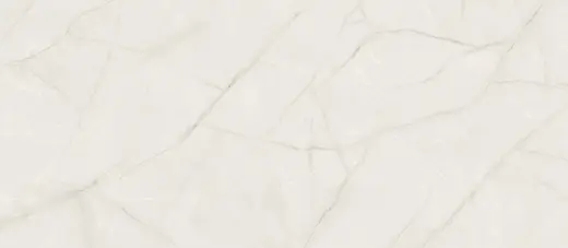 Onix Pearl 120×120