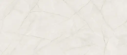 Onix Pearl 120×275