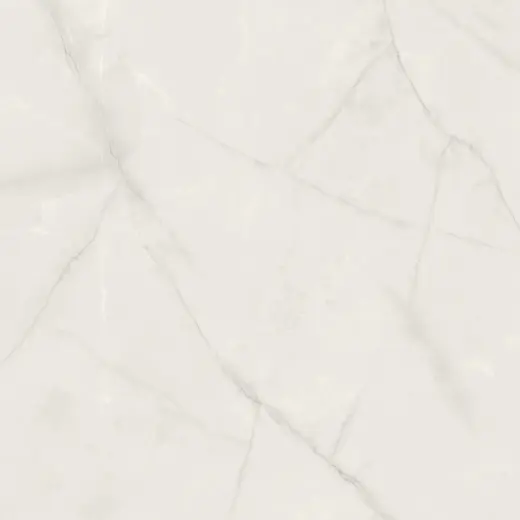 Onix Pearl 120×275