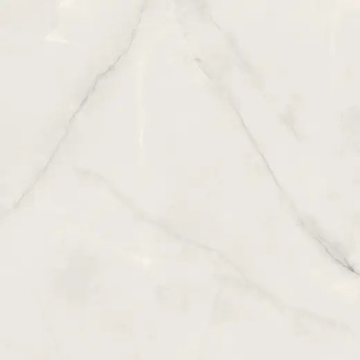 Onix Pearl 60×60