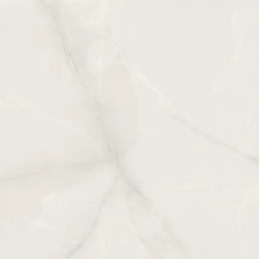 Onix Pearl 60×60