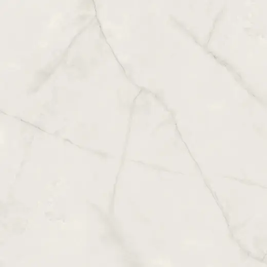 Onix Pearl 80×80