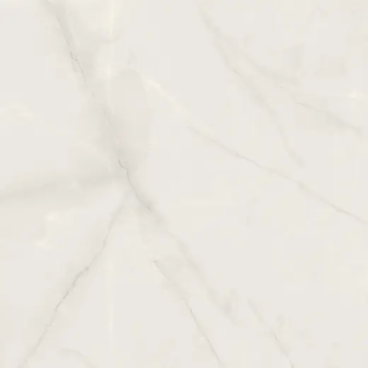 Onix Pearl 80×80