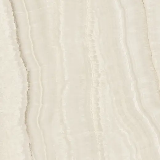 Onyx tmavě béžová 60×60