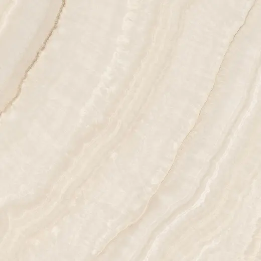 Onyx tmavě béžová (DAL62835) 60×60