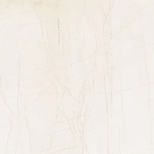 Opium white 60×60