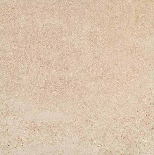 Optimal Beige 2 cm 60×60