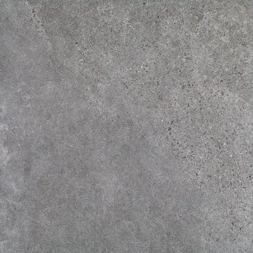 Optimal Grafit 2 cm 60×60