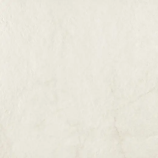 Organic white STR 60×60