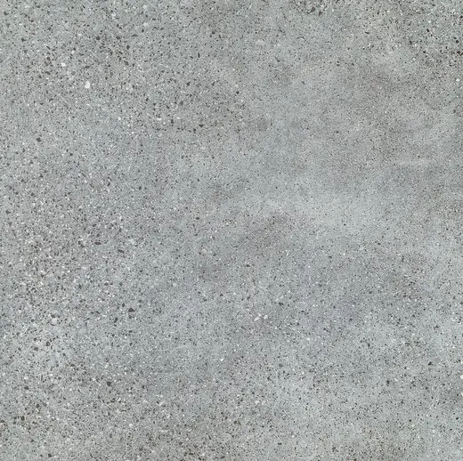 Otis grey 60×60