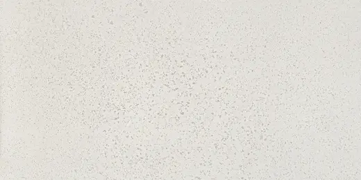 Otis white 120×60