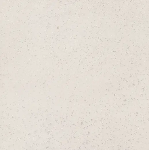 Otis white 60×60