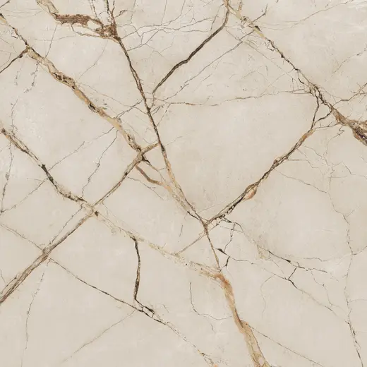 Ovation Beige 120×120