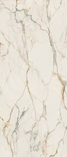Passion White 120×280