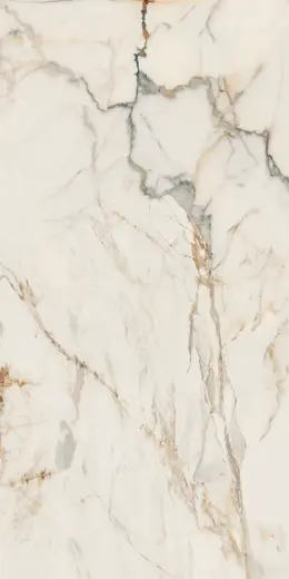 Passion White 60×120