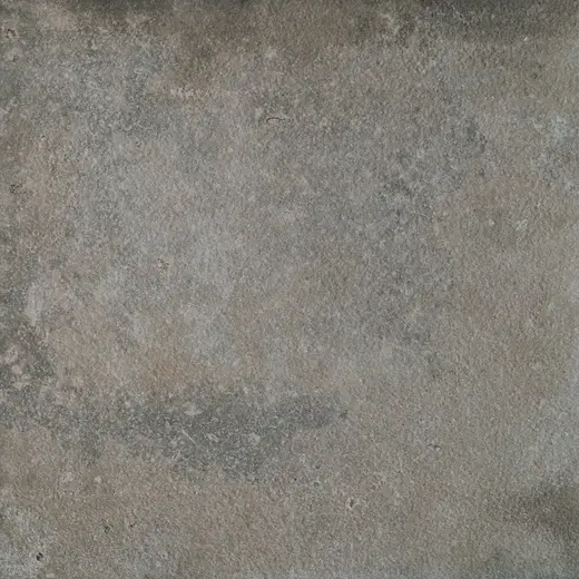 Path Antracite 2 cm 60×60