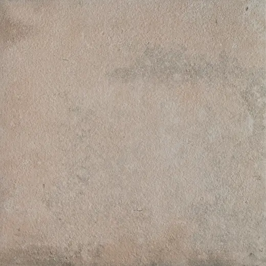 Path Beige 2 cm 60×60