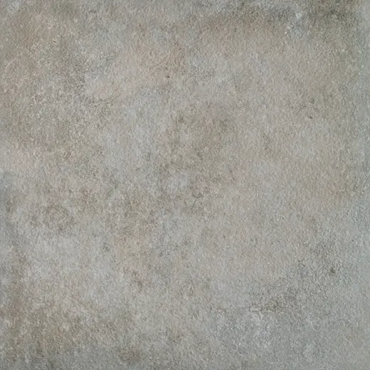 Path Grys 2 cm 60×60