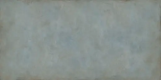 Patina Plate blue 120×60