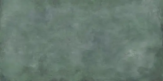 Patina Plate green 240×120