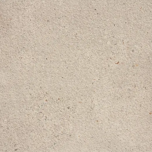 Piazzetta béžová 2 cm 60×60