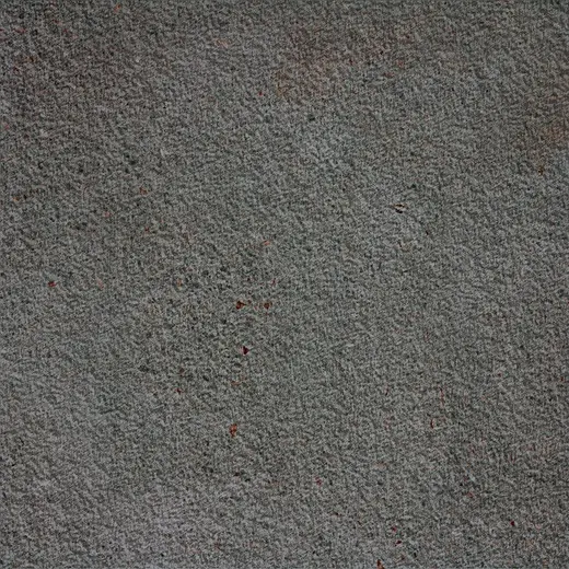 Piazzetta černá 2 cm 60×60