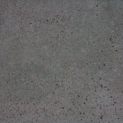 Piazzetta černá 60×60