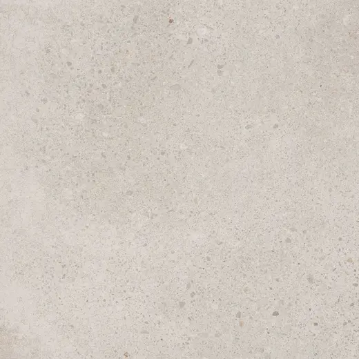Piazzetta slonová kost 60×60