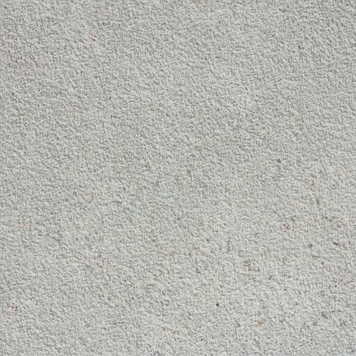 Piazzetta světle šedá 2 cm 60×60
