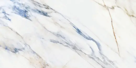 Pietra blue 120×275