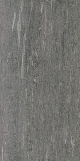 Pietra di Vals antracite ML00 60×120