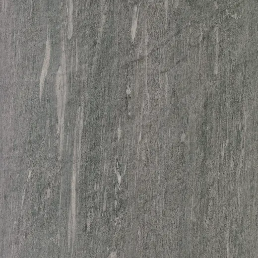 Pietra di Vals antracite ML7F 60×60