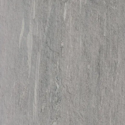 Pietra di Vals greige ML7J 60×60