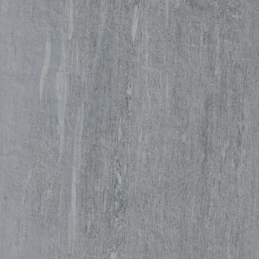 Pietra di Vals grigio ML7E 60×60