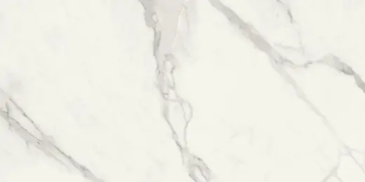 Pietrasanta ITA 120×60