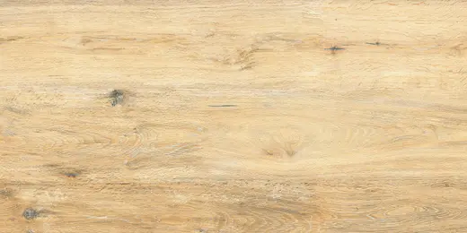 Pino Outdoor béžová 2 cm 120×60
