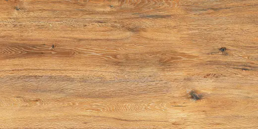 Pino Outdoor béžovohnědá 2 cm 120×60