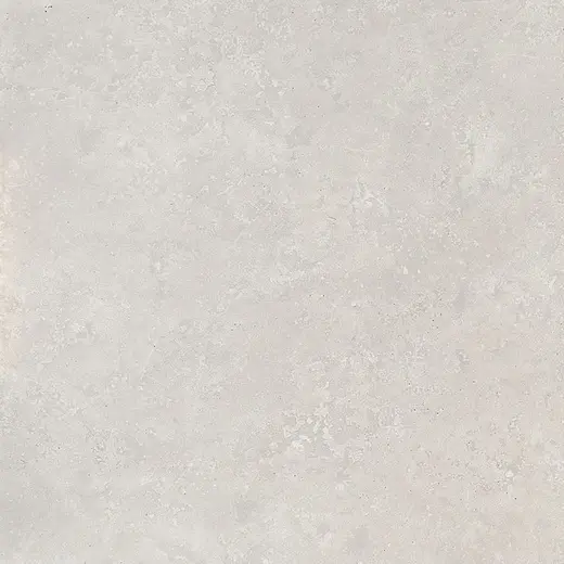 Piuma grey 60×60