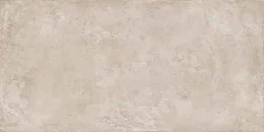 Plaza beige M9AC 60×120