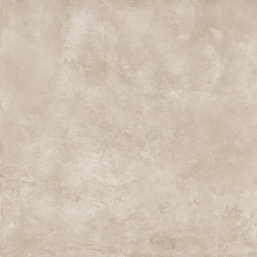 Plaza beige M9AH 60×60