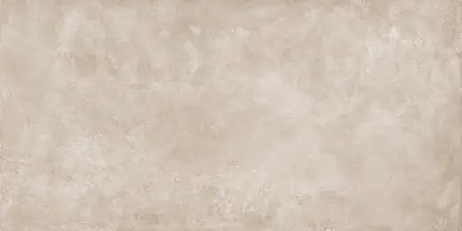 Plaza beige M9AT 60×120