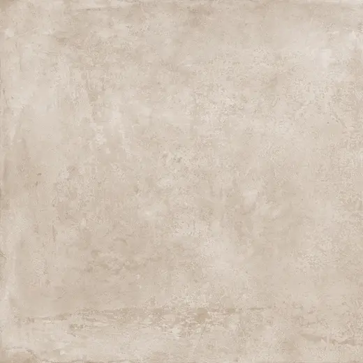 Plaza beige M9C4 60×60