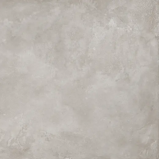 Plaza grey M9AG 60×60
