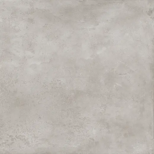 Plaza grey M9C3 60×60