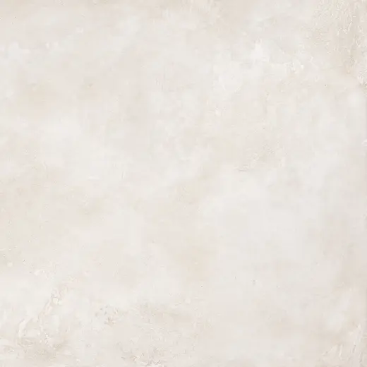 Plaza white M9AF 60×60
