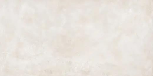 Plaza white M9AR 60×120
