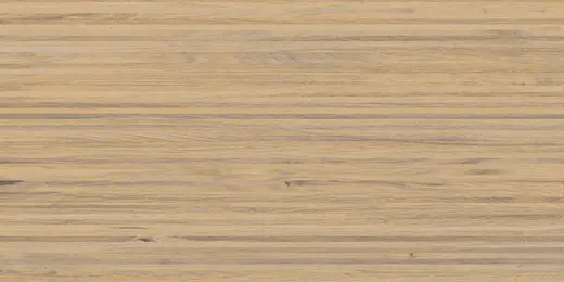 Plywood béžová 120×60