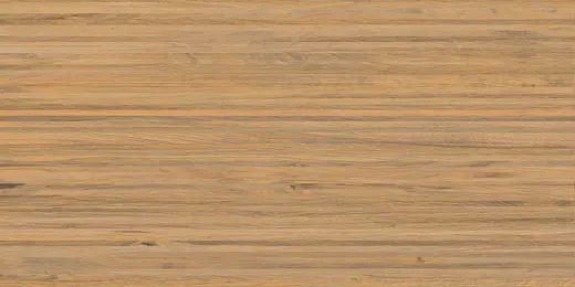 Plywood hnědá 120×60