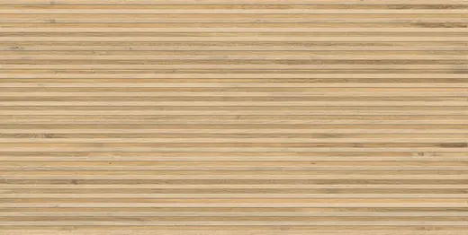 Plywood vícebarevná 120×60